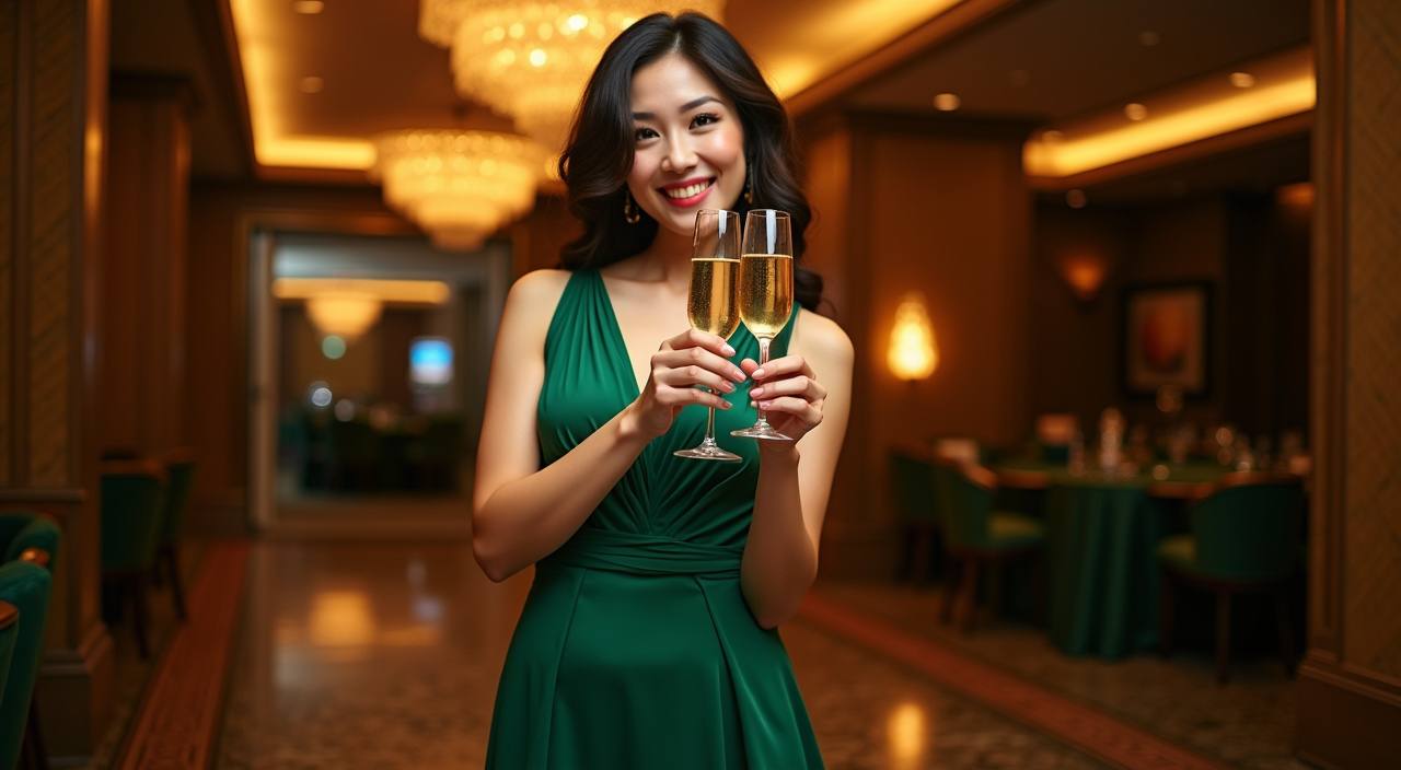 mmk22 mmk22 အပ်ပလီကေးရှင်းဖြင့် ကစားကွင်းသို့ဝင်ပါ