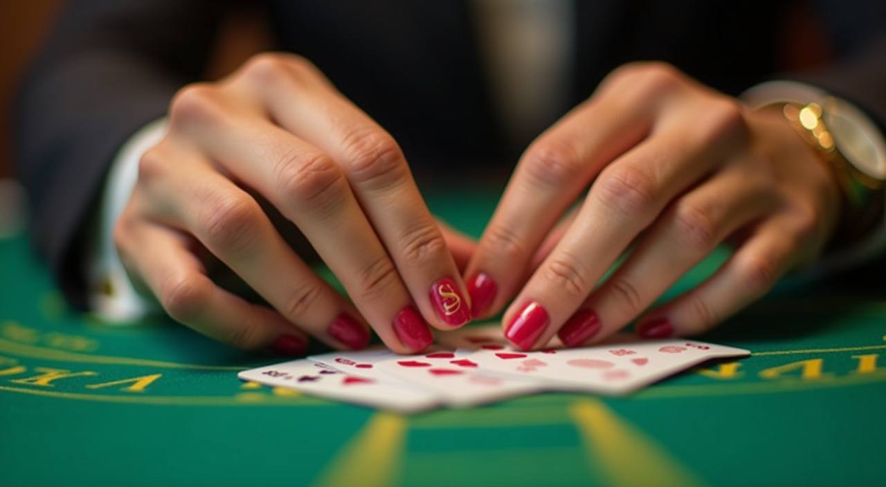 mmk22 casino app visual