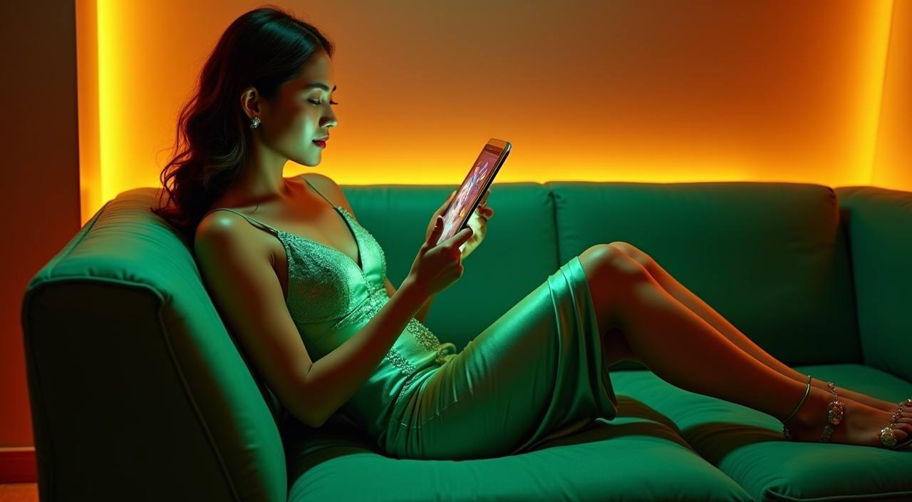 mmk22 WavePay ထုတ်ယူမှု — လုပ်ငန်းစဉ် တစ်ဆင့်ချင်း
